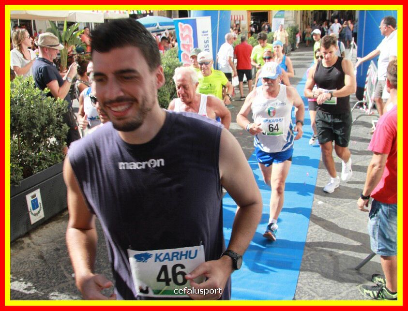 190804 Giro_Podistico 088_tn.jpg